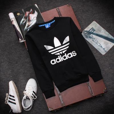 Adidas Hoodies-11